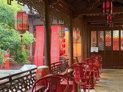 -钱王祠