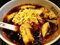 红汤开阳馄饨-熙盛源(苏苑街店)
