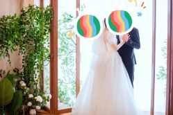 -女王风尚STUDIO·轻奢化定制