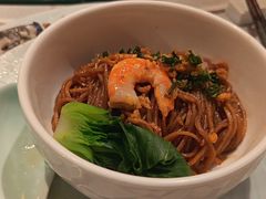 -同仁堂粹和餐厅·食养养生宴(新大都店)