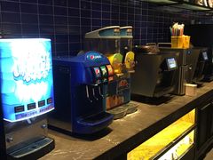 -星伦多自助料理·涮烤一体(嘉兴八佰伴店)