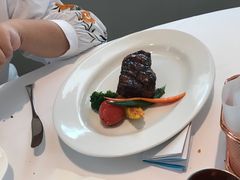 -佐度王子扒房(西城红场店)