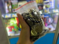 -大玩家(哈尔滨悦荟店)