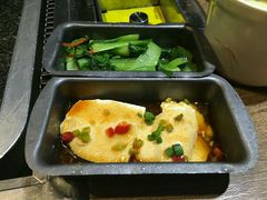-火炉火自助餐(枫蓝国际店)