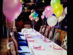 -胡桃里音乐酒馆(曲江店)