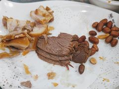 -威海渔村(黄兴路店)