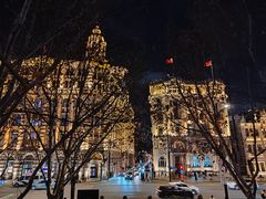 -外滩