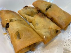 -昇记肠粉王(福华路店)