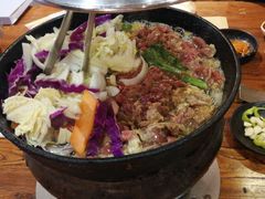 -名扬烤肉(起源店)