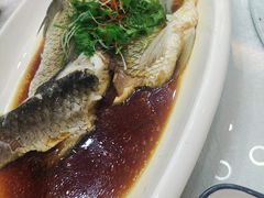 -華苑喜宴(美林广场店)