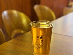 -吹泡·Triphop(棋盘店)