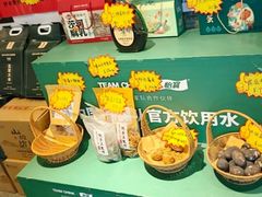 -黄泥岗·黄陂农家菜(百步亭店)