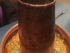 -一坐一忘云南菜(嘉里中心店)