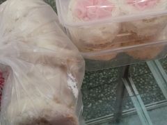 -中关村茶点