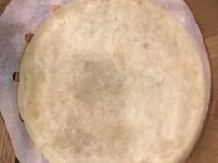 -东四民芳餐厅(世茂工三店)