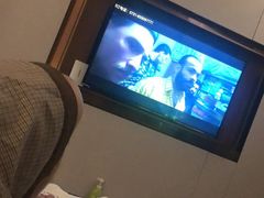 -康悦故事·悦享餐厅(东塘店)