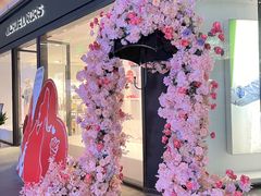-砂之船奥莱(南京江宁店)