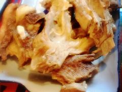 -卡万金特色藏餐