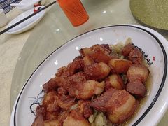 -昌茂客家情