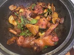 -佳思多食品料理超市(园区店)