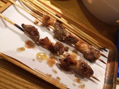 -九毛九西北菜(大东海店)