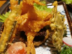 -本寻烧肉酒场(双井店)