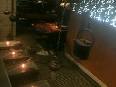 -鼎王麻辣锅(七贤店)
