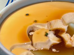 -一味大院•桐庐菜传承店(春江路店)