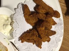 -爱德堡西餐咖啡吧(北师大店)