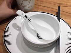 -太二酸菜鱼(金沙印象城店)