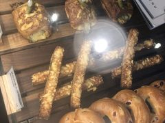 -BAKER&SPICE(环贸店)