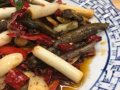 -百年粉蒸牛肉