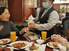 -金时代顺风大酒店(协泰店)