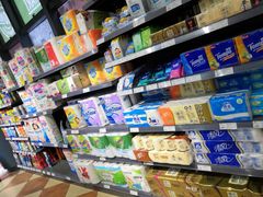 -欧麦德EuroMart生鲜超市(星尚邻里店)