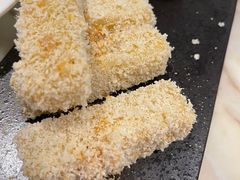 -周渝食惦·酸菜鱼精致川菜(横岗店)