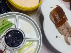 -颂福楼·南京菜(定淮门店)