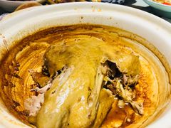 -东华天喜楼(涧西店)