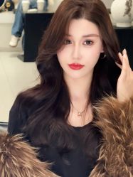 -DL HOPE明星造型