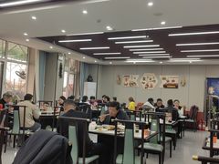 -二张农家菜(天通苑店)