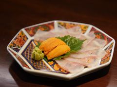 -加奈日本料理