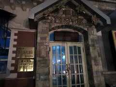 -北京大学百年讲堂