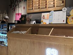 -炖物24章·顺时轻养茶(杭州保利时光里店)