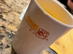 -黄记煌三汁焖锅(新世纪广场店)