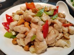 -南来顺饭庄·小吃·涮肉·清真(大观园店)