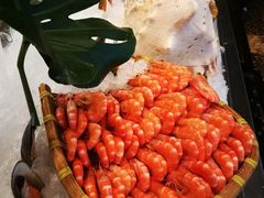 -好日子皇冠假日酒店·君怡咖啡厅(特美思大厦店)