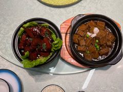 -聚丰园.百年传承(五爱广场店)