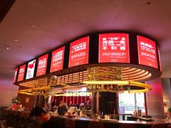 -人民咖啡馆(四行仓库店)