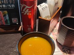 -黑牛の店·黑金店(沈阳万象城店)