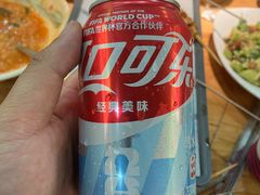 -亿牌牌东北烧烤(怀特店)