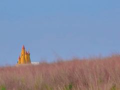 -阳澄湖半岛旅游度假区